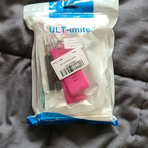 Vivoactive HR replacement bands